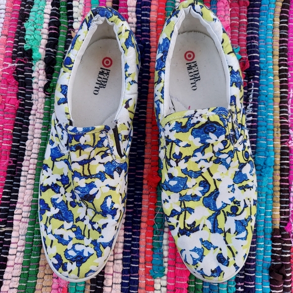 Peter Pilotto Limited Edition SZ 9 - Picture 3 of 10